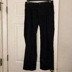 Men’s George dress pants size 30^30